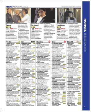 aftonbladet_tv-20111101_000_00_00_071.pdf