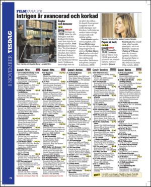 aftonbladet_tv-20111101_000_00_00_072.pdf