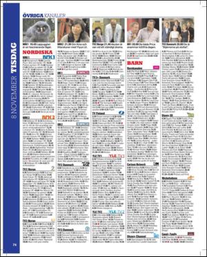 aftonbladet_tv-20111101_000_00_00_074.pdf