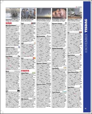 aftonbladet_tv-20111101_000_00_00_075.pdf