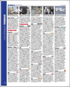 aftonbladet_tv-20111101_000_00_00_076.pdf