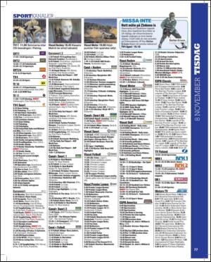 aftonbladet_tv-20111101_000_00_00_077.pdf