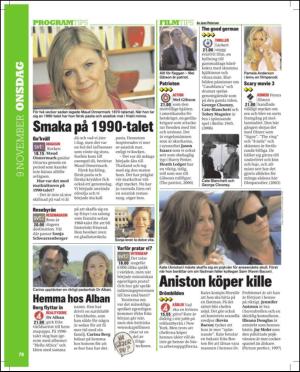 aftonbladet_tv-20111101_000_00_00_078.pdf