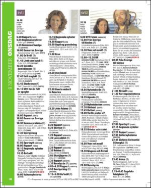 aftonbladet_tv-20111101_000_00_00_080.pdf