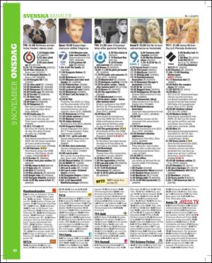 aftonbladet_tv-20111101_000_00_00_082.pdf