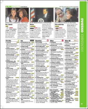 aftonbladet_tv-20111101_000_00_00_083.pdf