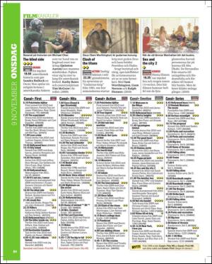 aftonbladet_tv-20111101_000_00_00_084.pdf