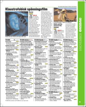 aftonbladet_tv-20111101_000_00_00_085.pdf