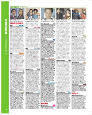 aftonbladet_tv-20111101_000_00_00_086.pdf