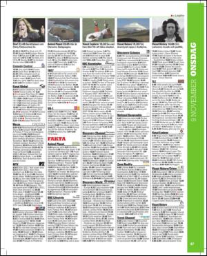 aftonbladet_tv-20111101_000_00_00_087.pdf