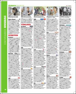 aftonbladet_tv-20111101_000_00_00_088.pdf