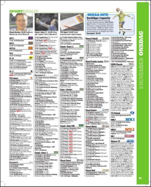 aftonbladet_tv-20111101_000_00_00_089.pdf