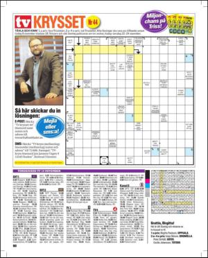 aftonbladet_tv-20111101_000_00_00_090.pdf