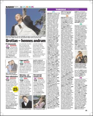 aftonbladet_tv-20111101_000_00_00_091.pdf