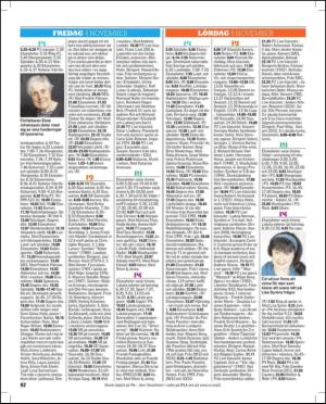aftonbladet_tv-20111101_000_00_00_092.pdf