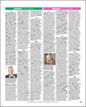 aftonbladet_tv-20111101_000_00_00_093.pdf