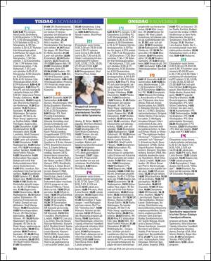 aftonbladet_tv-20111101_000_00_00_094.pdf