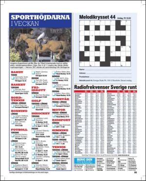 aftonbladet_tv-20111101_000_00_00_095.pdf