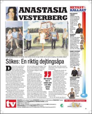aftonbladet_tv-20111108_000_00_00_003.pdf