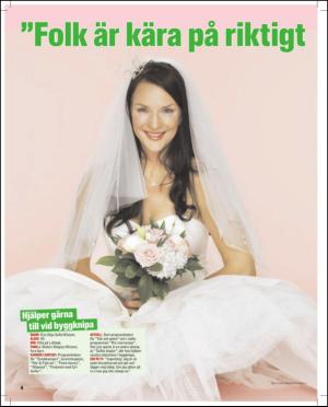 aftonbladet_tv-20111108_000_00_00_004.pdf