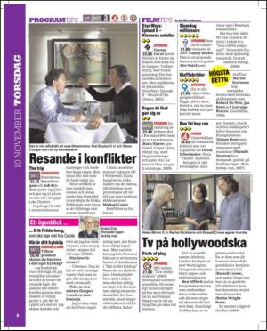 aftonbladet_tv-20111108_000_00_00_006.pdf