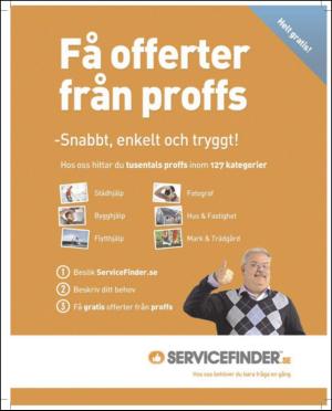 aftonbladet_tv-20111108_000_00_00_007.pdf