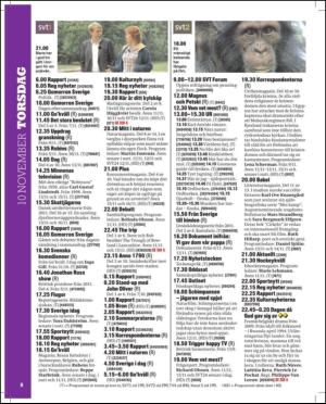 aftonbladet_tv-20111108_000_00_00_008.pdf