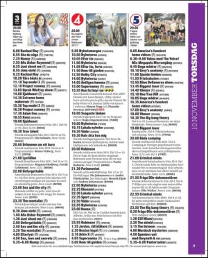 aftonbladet_tv-20111108_000_00_00_009.pdf
