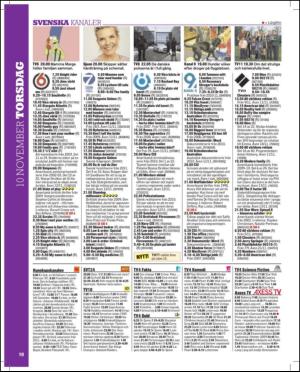 aftonbladet_tv-20111108_000_00_00_010.pdf
