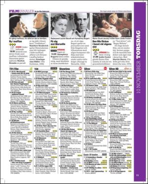 aftonbladet_tv-20111108_000_00_00_011.pdf