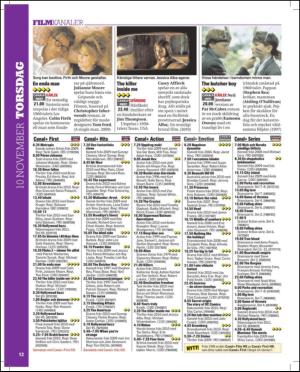 aftonbladet_tv-20111108_000_00_00_012.pdf