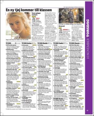 aftonbladet_tv-20111108_000_00_00_013.pdf