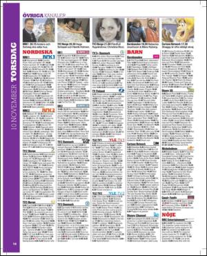 aftonbladet_tv-20111108_000_00_00_014.pdf
