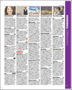 aftonbladet_tv-20111108_000_00_00_015.pdf