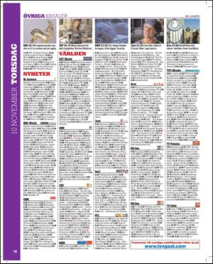aftonbladet_tv-20111108_000_00_00_016.pdf