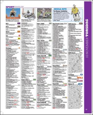 aftonbladet_tv-20111108_000_00_00_017.pdf