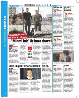 aftonbladet_tv-20111108_000_00_00_018.pdf