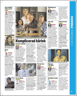 aftonbladet_tv-20111108_000_00_00_019.pdf