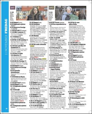 aftonbladet_tv-20111108_000_00_00_020.pdf