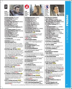 aftonbladet_tv-20111108_000_00_00_021.pdf