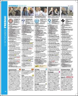 aftonbladet_tv-20111108_000_00_00_022.pdf