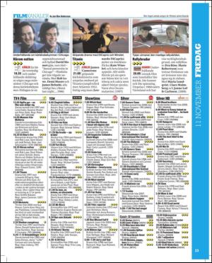 aftonbladet_tv-20111108_000_00_00_023.pdf