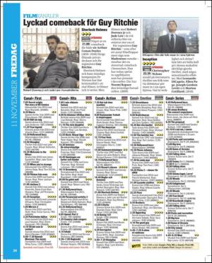 aftonbladet_tv-20111108_000_00_00_024.pdf