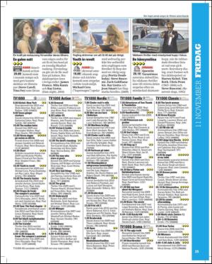 aftonbladet_tv-20111108_000_00_00_025.pdf