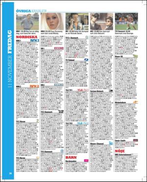 aftonbladet_tv-20111108_000_00_00_026.pdf
