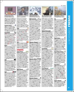 aftonbladet_tv-20111108_000_00_00_027.pdf