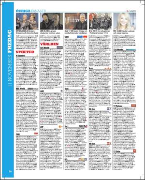 aftonbladet_tv-20111108_000_00_00_028.pdf