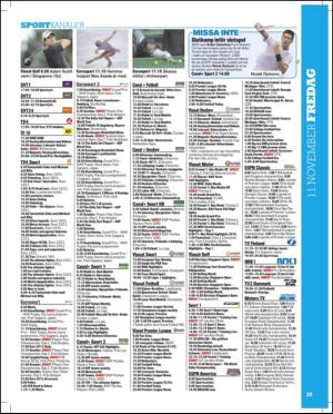 aftonbladet_tv-20111108_000_00_00_029.pdf