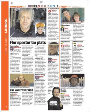 aftonbladet_tv-20111108_000_00_00_030.pdf