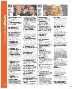 aftonbladet_tv-20111108_000_00_00_032.pdf